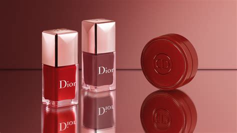 dior creme abricot rouge 999|Crème Abricot: Strengthening Nail Care Since 1963.